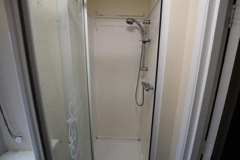 undefined, Stanmore Road, Newcastle Upon Tyne NE6