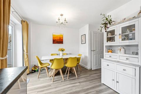 3 bedroom detached house for sale, Hawthorn Drive, Norwich NR13