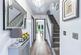 Additional image 2 of Hawthorn Drive, Norwich NR13
