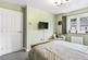 Additional image 11 of Hawthorn Drive, Norwich NR13