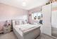 Additional image 12 of Hawthorn Drive, Norwich NR13