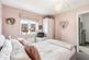 Additional image 13 of Hawthorn Drive, Norwich NR13