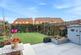 Additional image 18 of Hawthorn Drive, Norwich NR13