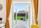 Additional image 19 of Hawthorn Drive, Norwich NR13