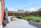 Additional image 20 of Hawthorn Drive, Norwich NR13