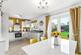 Additional image 3 of Hawthorn Drive, Norwich NR13