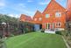 Additional image 21 of Hawthorn Drive, Norwich NR13