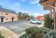 Additional image 22 of Hawthorn Drive, Norwich NR13