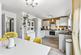 Additional image 4 of Hawthorn Drive, Norwich NR13