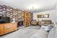 Additional image 6 of Hawthorn Drive, Norwich NR13
