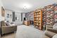 Additional image 7 of Hawthorn Drive, Norwich NR13
