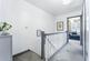 Additional image 8 of Hawthorn Drive, Norwich NR13