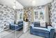 Additional image 9 of Hawthorn Drive, Norwich NR13