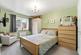 Additional image 10 of Hawthorn Drive, Norwich NR13