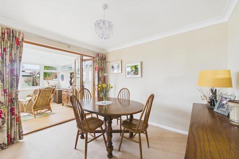 undefined, Oldbury Orchard, Gloucester