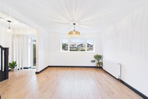 undefined, Denleigh Close, Bristol, BS14