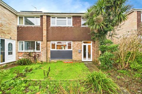undefined, Denleigh Close, Bristol, BS14