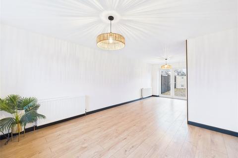 undefined, Denleigh Close, Bristol, BS14