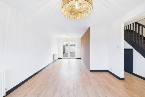 undefined, Denleigh Close, Bristol, BS14