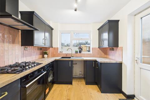 undefined, Denleigh Close, Bristol, BS14