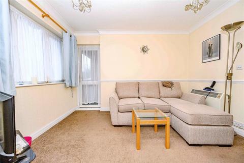 undefined, Gadeview, Hemel Hempstead HP1