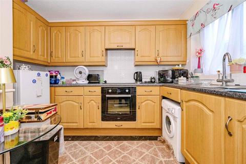 undefined, Gadeview, Hemel Hempstead HP1