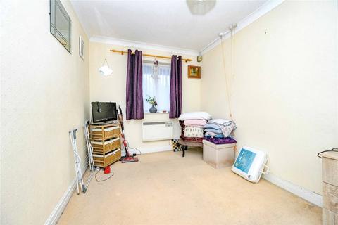 undefined, Gadeview, Hemel Hempstead HP1