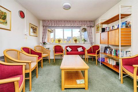 undefined, Gadeview, Hemel Hempstead HP1