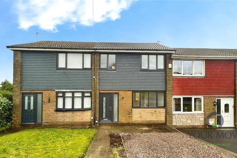 undefined, Link Road, Oldham OL4