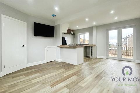 undefined, Link Road, Oldham OL4