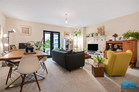 2 bedroom apartment for sale, Royal Engineers Way, Mill Hill, London, NW7