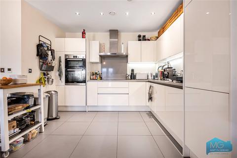 2 bedroom apartment for sale, Royal Engineers Way, Mill Hill, London, NW7
