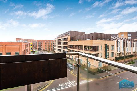 2 bedroom apartment for sale, Royal Engineers Way, Mill Hill, London, NW7