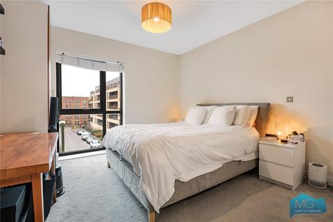 2 bedroom apartment for sale, Royal Engineers Way, Mill Hill, London, NW7