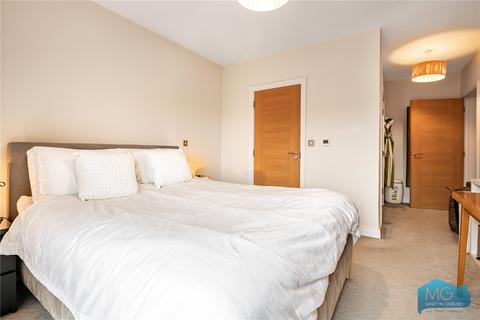 2 bedroom apartment for sale, Royal Engineers Way, Mill Hill, London, NW7