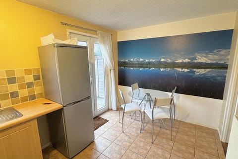 2 bedroom semi-detached house for sale, Weldon Avenue, Sileby LE12