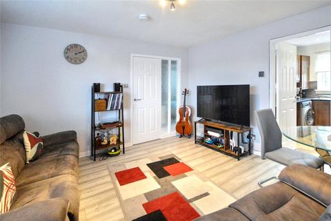 undefined, Abbot Road, Stirling FK7