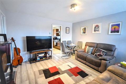 undefined, Abbot Road, Stirling FK7