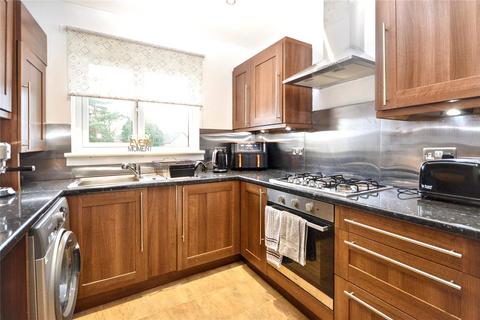 undefined, Abbot Road, Stirling FK7