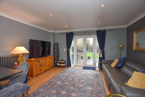 3 bedroom semi-detached house for sale, Ferndale Drive, Appley Bridge, Wigan, WN6 9BB