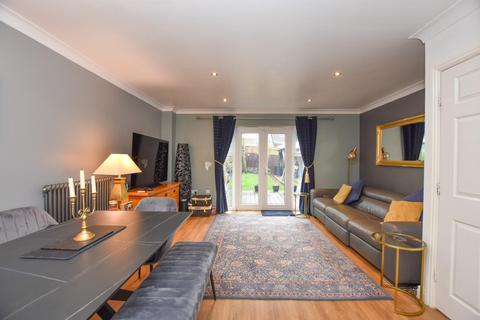 3 bedroom semi-detached house for sale, Ferndale Drive, Appley Bridge, Wigan, WN6 9BB