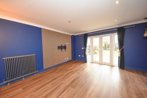 undefined, Ferndale Drive, Appley Bridge, Wigan, WN6 9BB