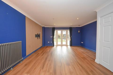 undefined, Ferndale Drive, Appley Bridge, Wigan, WN6 9BB