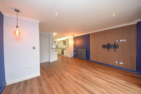 undefined, Ferndale Drive, Appley Bridge, Wigan, WN6 9BB