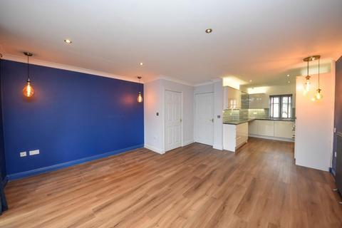 undefined, Ferndale Drive, Appley Bridge, Wigan, WN6 9BB