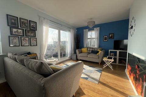undefined, , The Waterfront, Openshaw