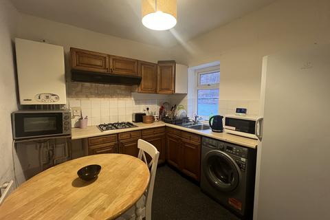 undefined, Woodland Road, Gorton