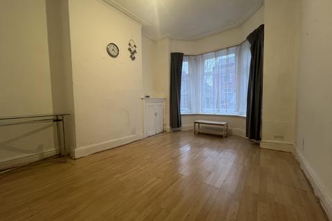 undefined, Woodland Road, Gorton