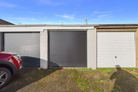 4 bedroom semi-detached house for sale, High Street, Lydney GL15