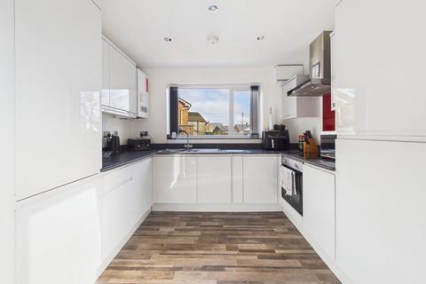 4 bedroom semi-detached house for sale, High Street, Lydney GL15